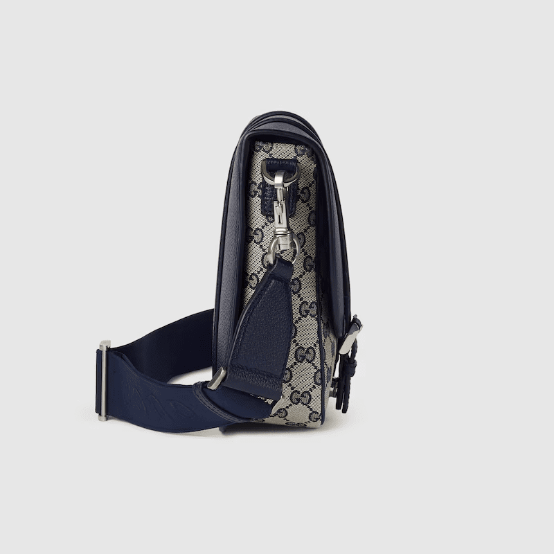 Gucci crossbody bag