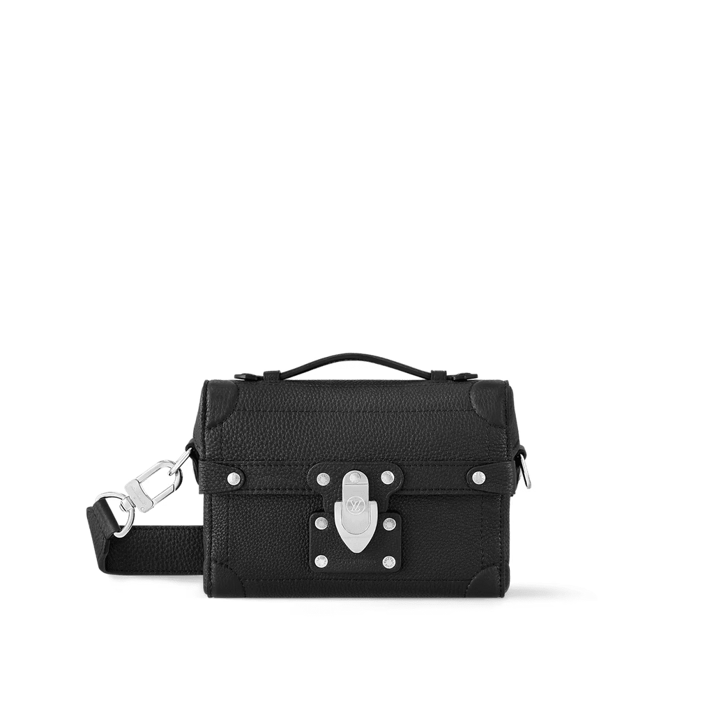 Louis Vuitton M11516 Soul Trunk