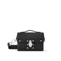 Louis Vuitton M11516 Soul Trunk