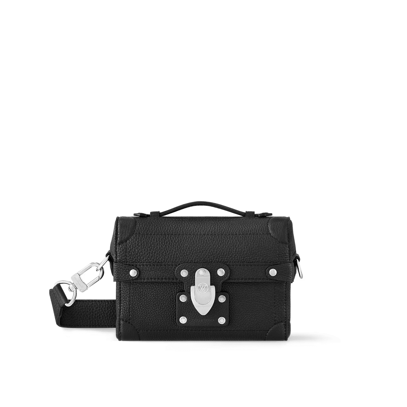 Louis Vuitton M11516 Soul Trunk