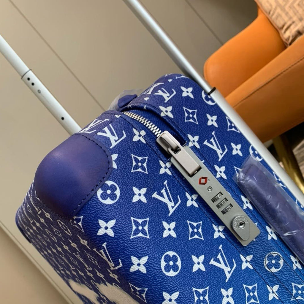 Louis Vuitton M20411 Horizon 55