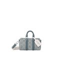 Louis Vuitton M22762 Keepall Bandoulière 25