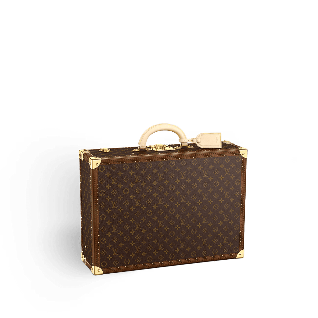 Louis Vuitton M21327 Bisten 55