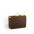 Louis Vuitton M21327 Bisten 55