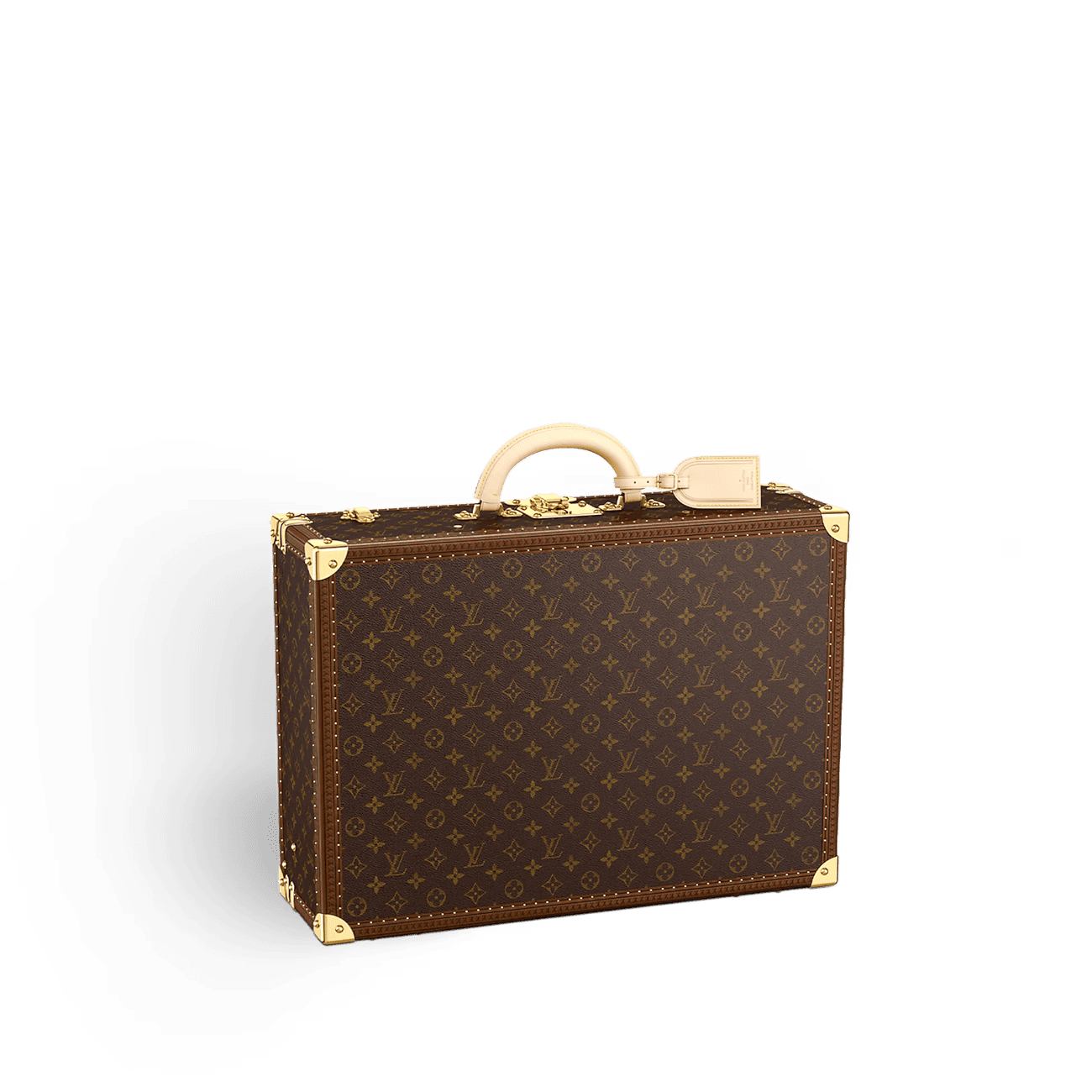 Louis Vuitton M21327 Bisten 55