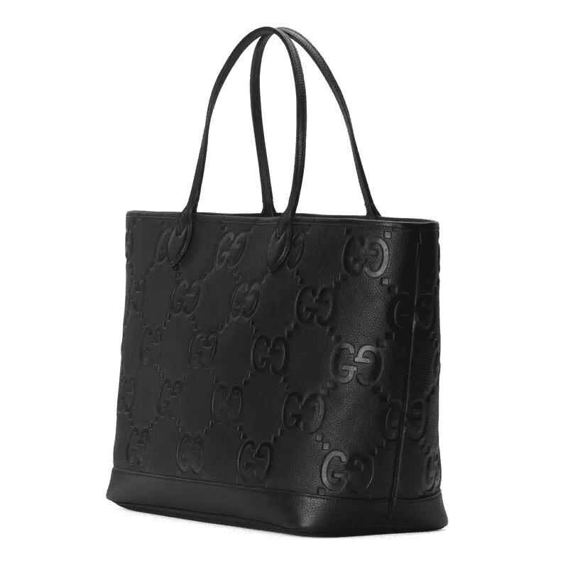 GUCCI Ophidia Large Tote