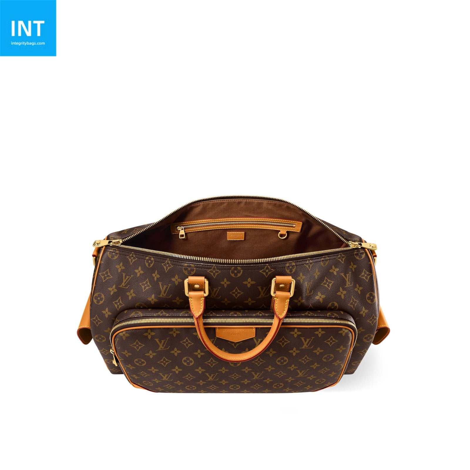 Louis Vuitton M14735 Keepall Cargo 50
