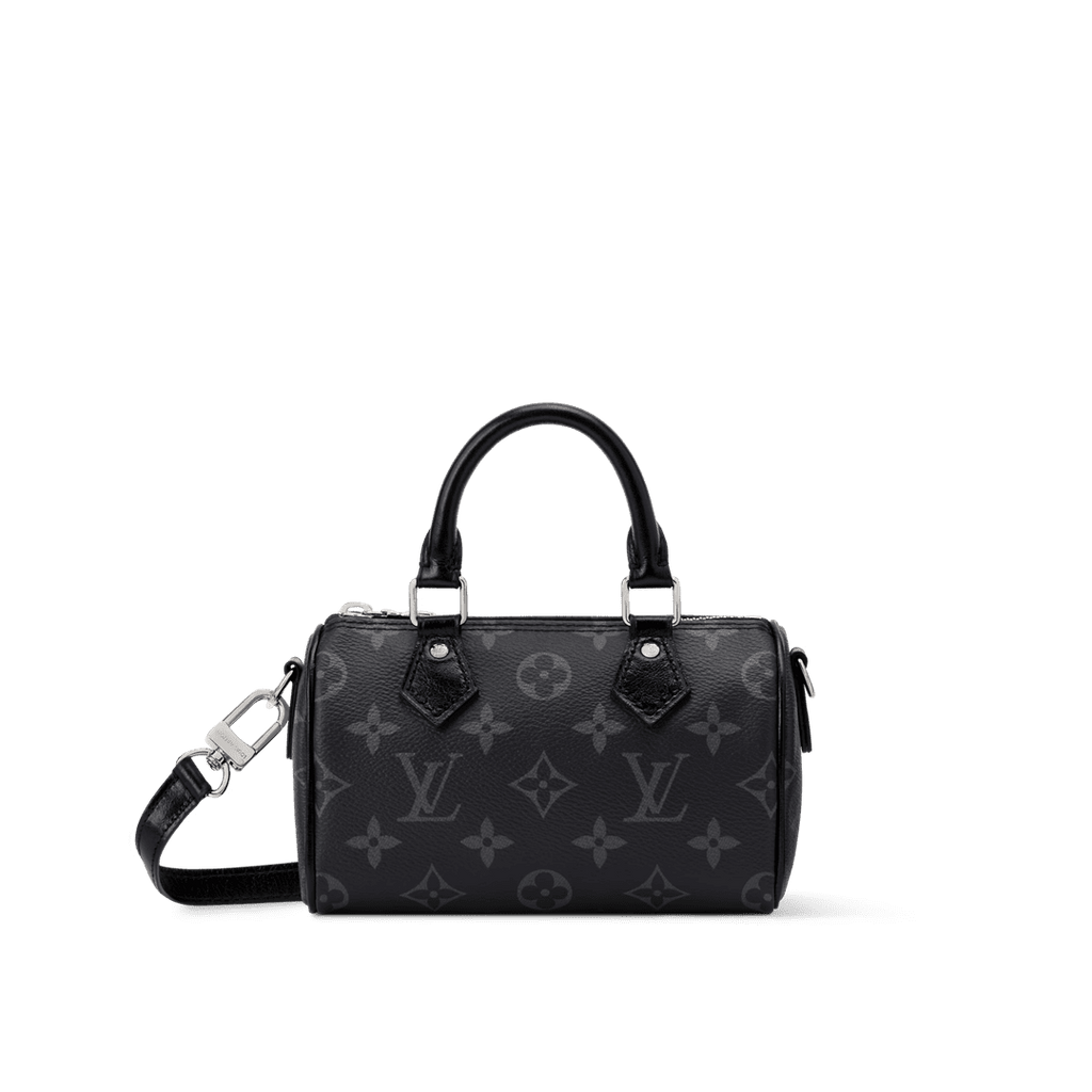 Louis Vuitton M26573 Nano Speedy