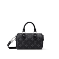 Louis Vuitton M26573 Nano Speedy