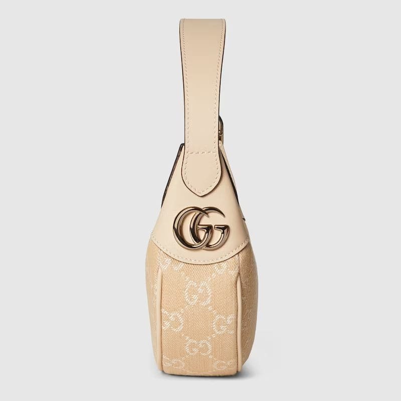 GUCCI OPHIDIA GG MINI BAG