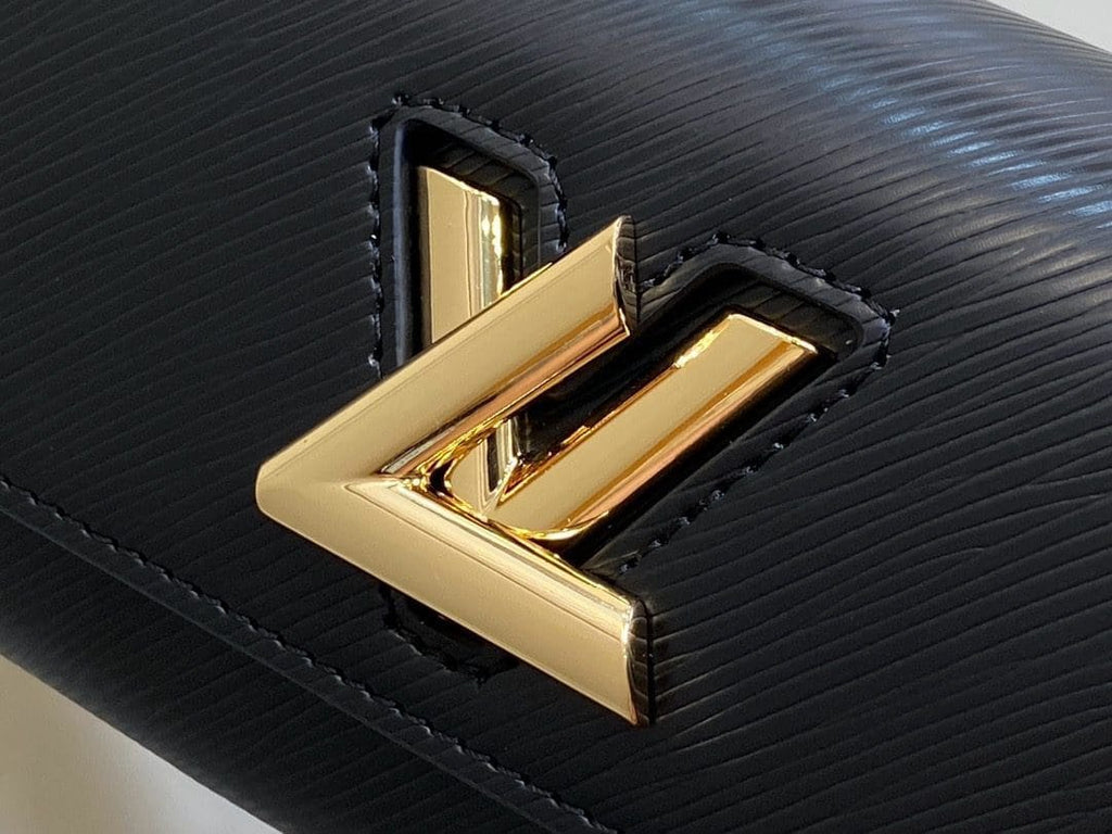 Louis Vuitton M83077 Twist West Pochette