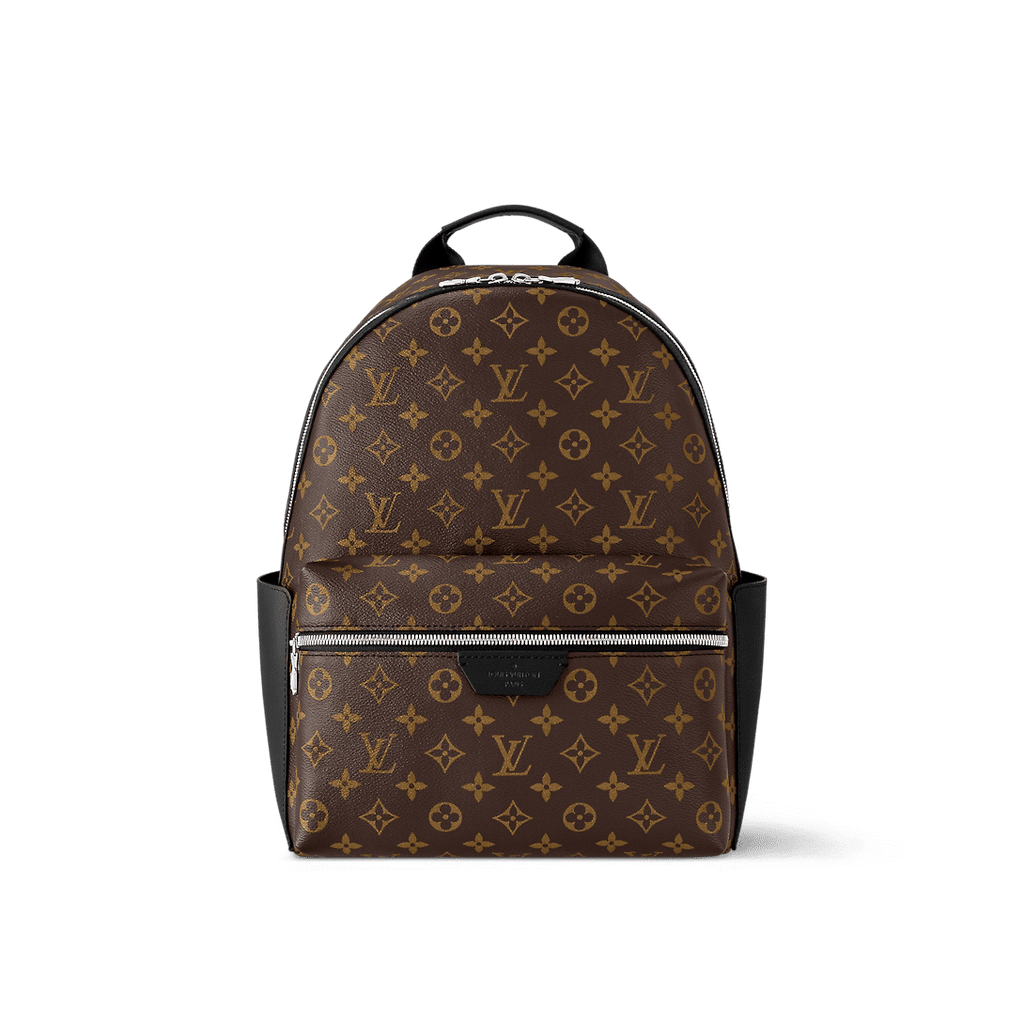 Louis Vuitton M46684 Discovery Backpack PM
