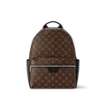 Louis Vuitton M46684 Discovery Backpack PM