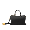 Louis Vuitton M24891 Speedy Soft 30