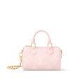 Louis Vuitton M14226 Nano Speedy