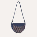 Goyard Hirondelle bag
