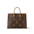 Louis Vuitton ONTHEGO GM M45320