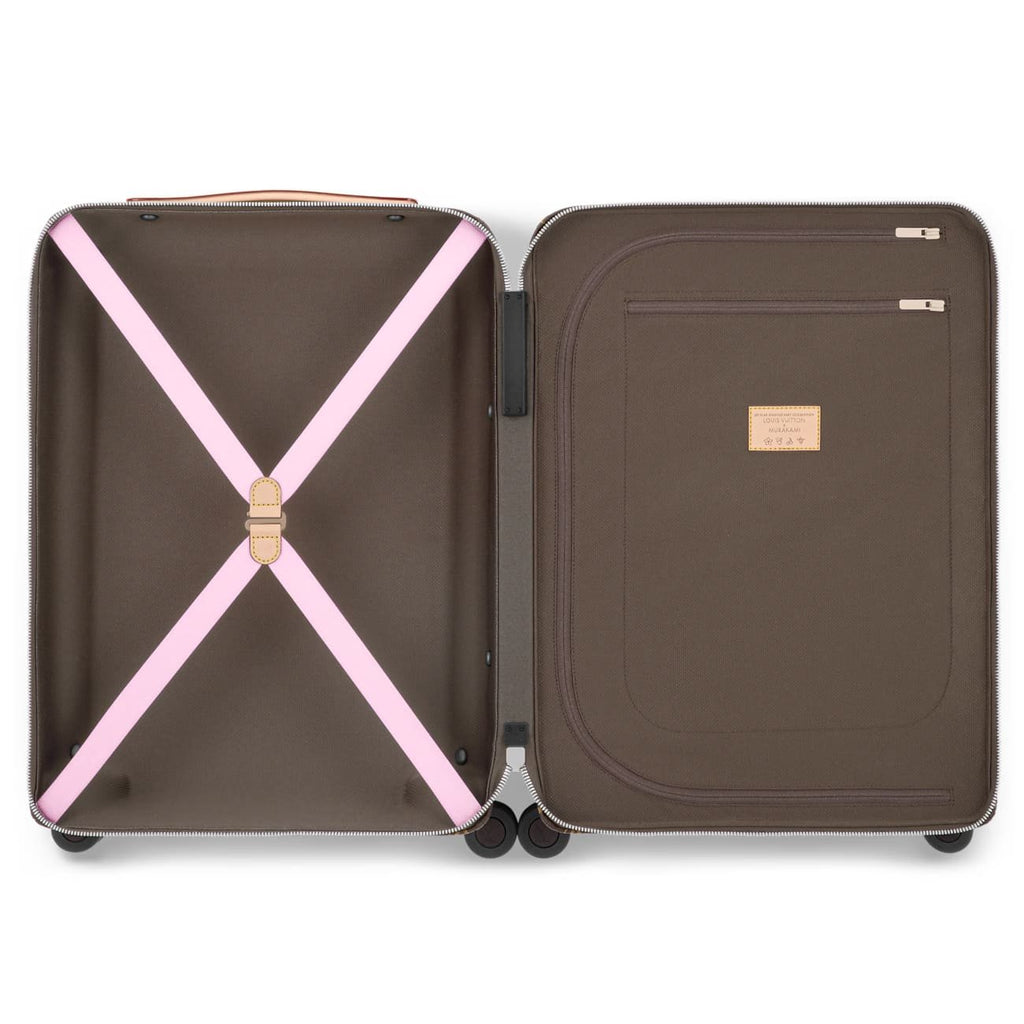 Louis Vuitton M13788 LV x TM Horizon 55