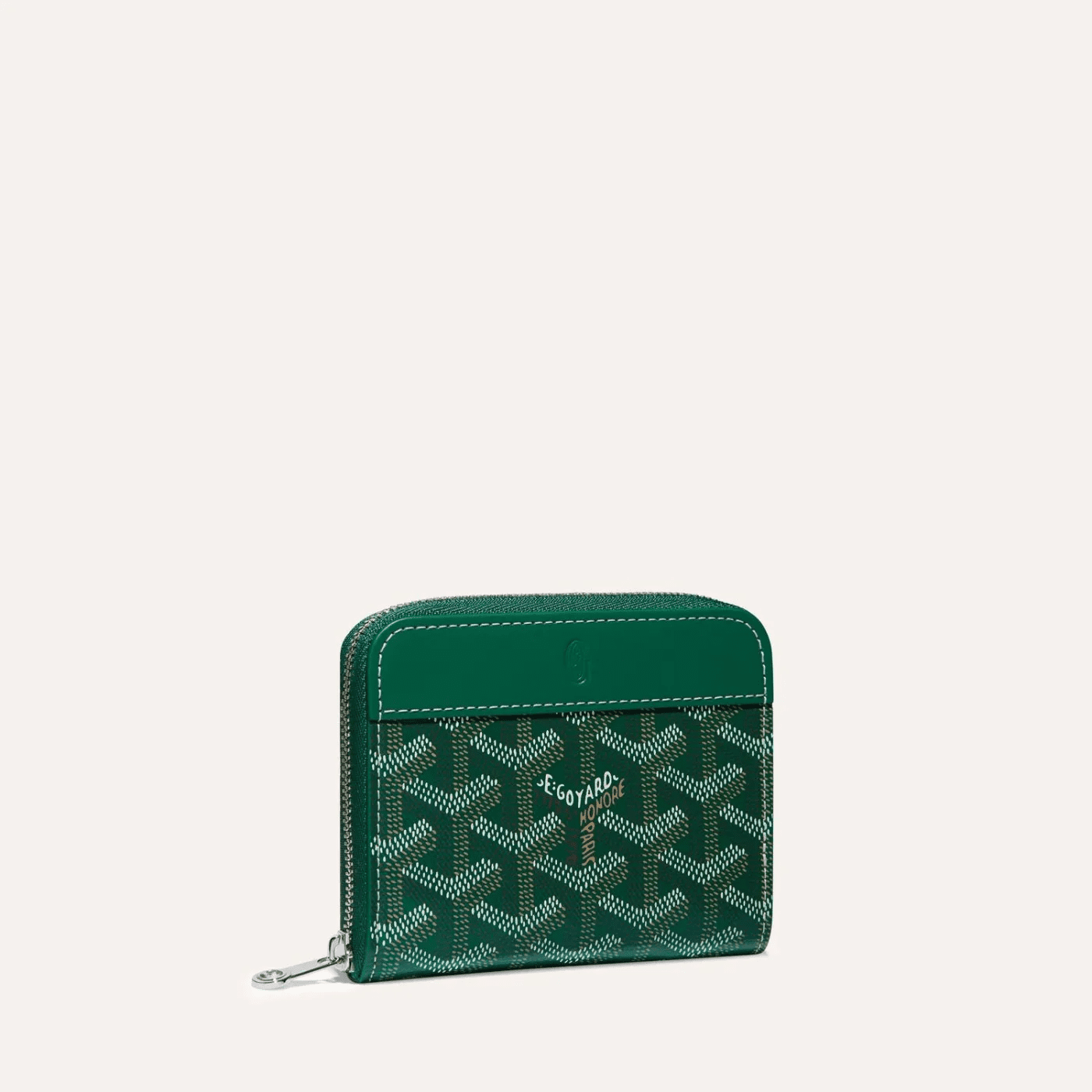 🎁 Goyard Matignon PM Wallet (100% off)