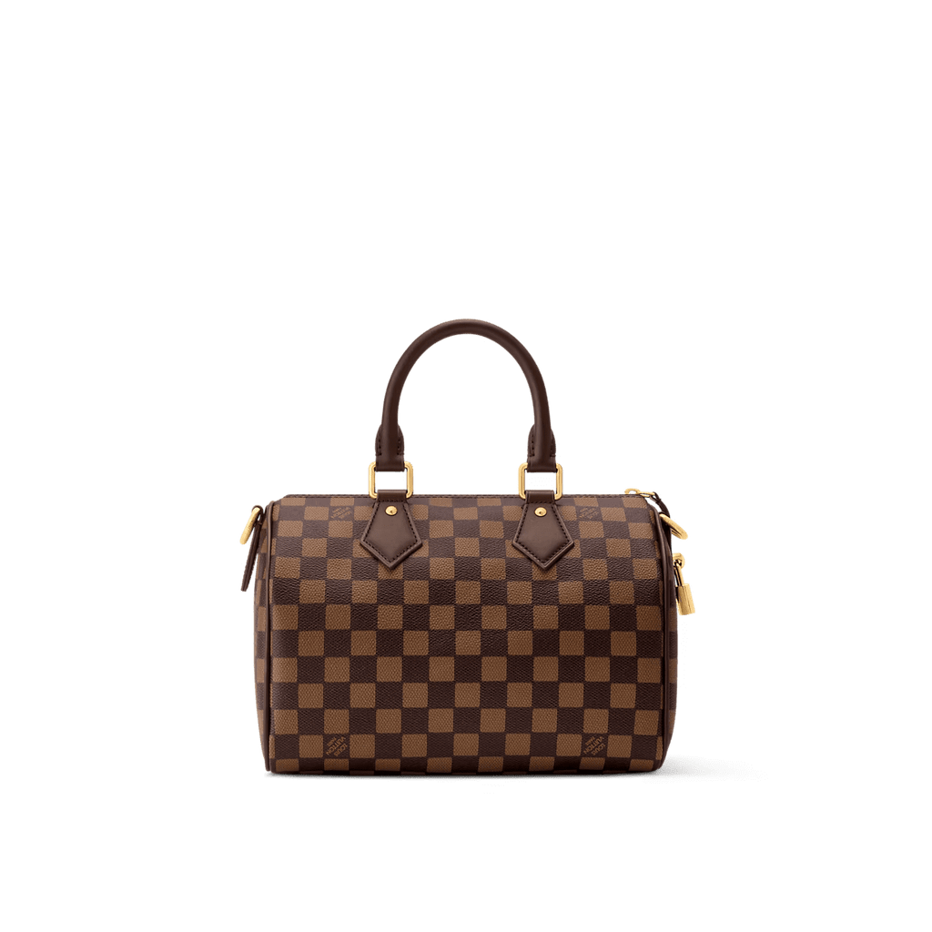 Louis Vuitton N40772 Speedy 25 Bandoulière