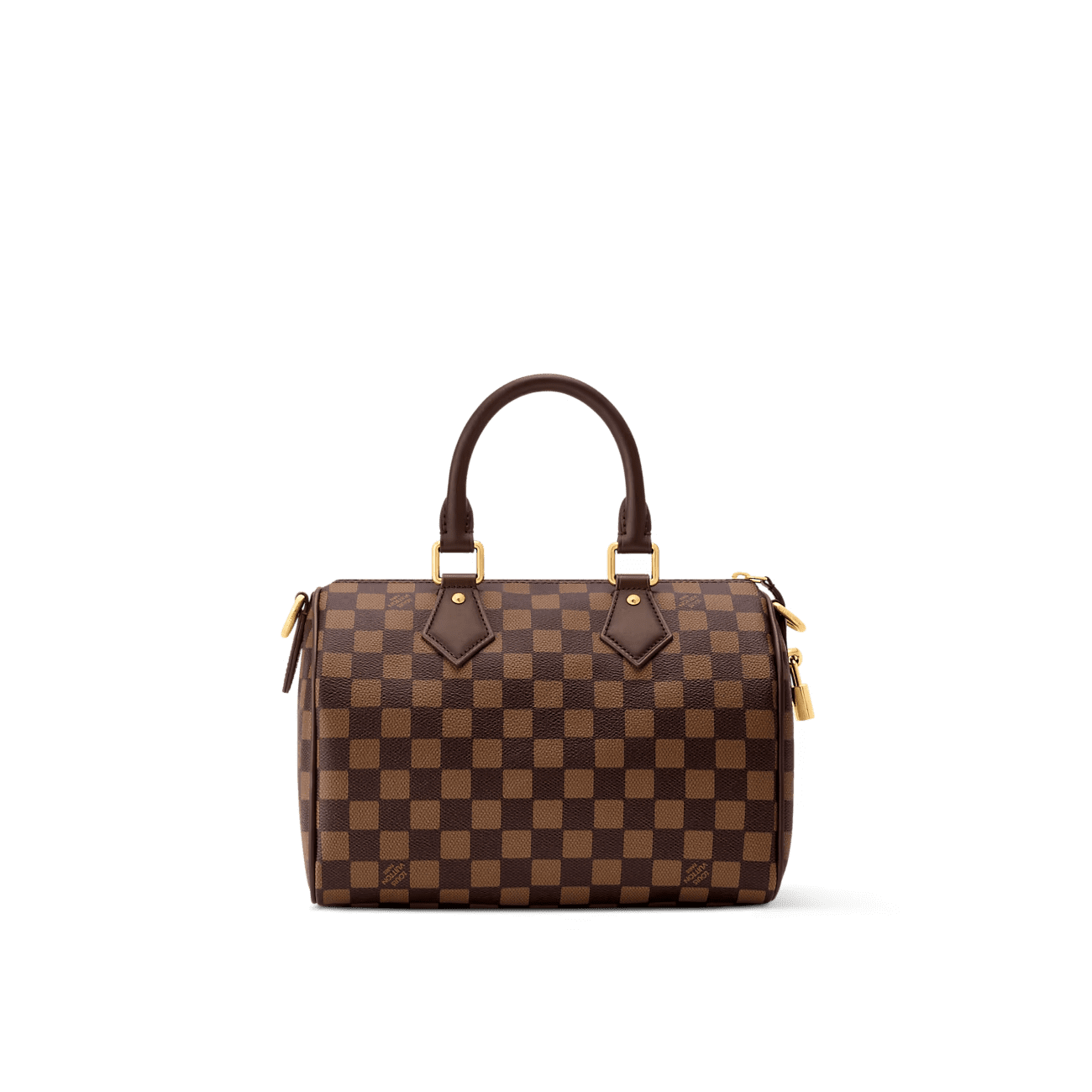 Louis Vuitton N40772 Speedy 25 Bandoulière