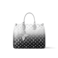 Louis Vuitton M11847 OnTheGo MM