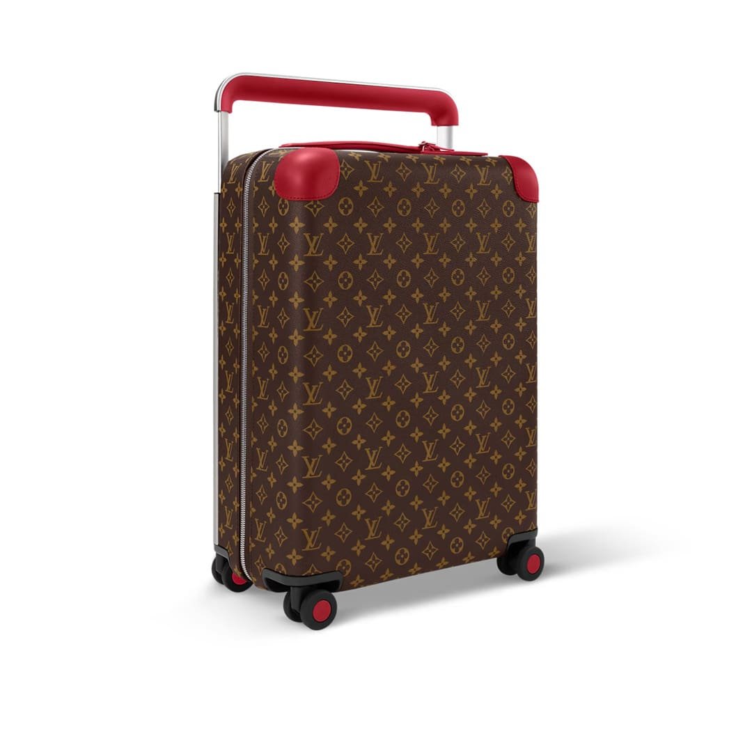 Louis Vuitton M12611 Horizon 55