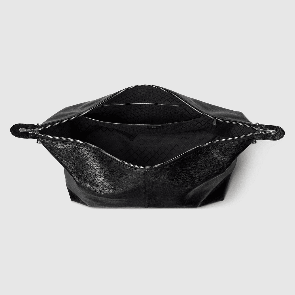 Gucci Brera medium crossbody bag
