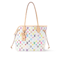 Louis Vuitton M27839 LV x TM Neverwoof