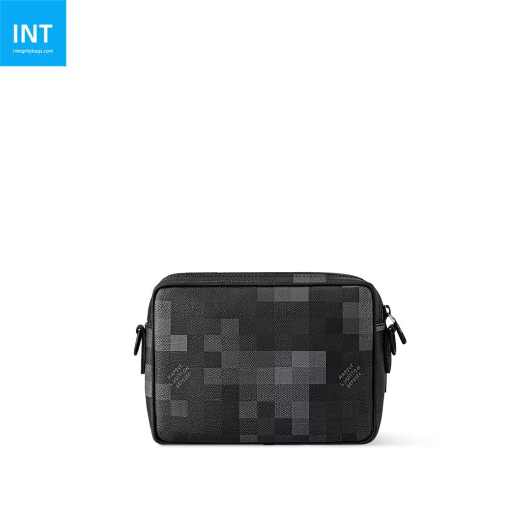 Louis Vuitton M14988 Nil Messenger