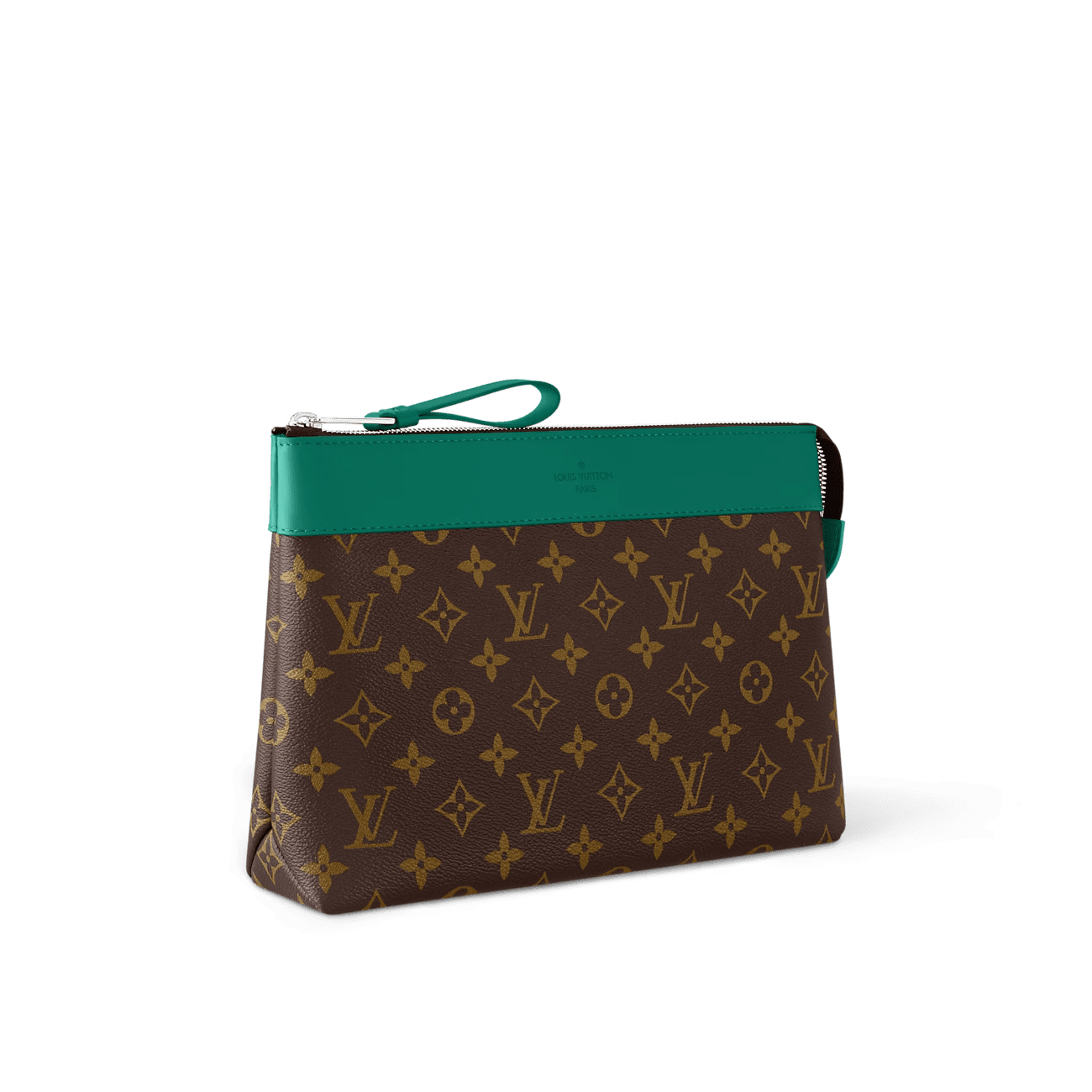 Louis Vuitton M13199 Pochette Voyage Souple