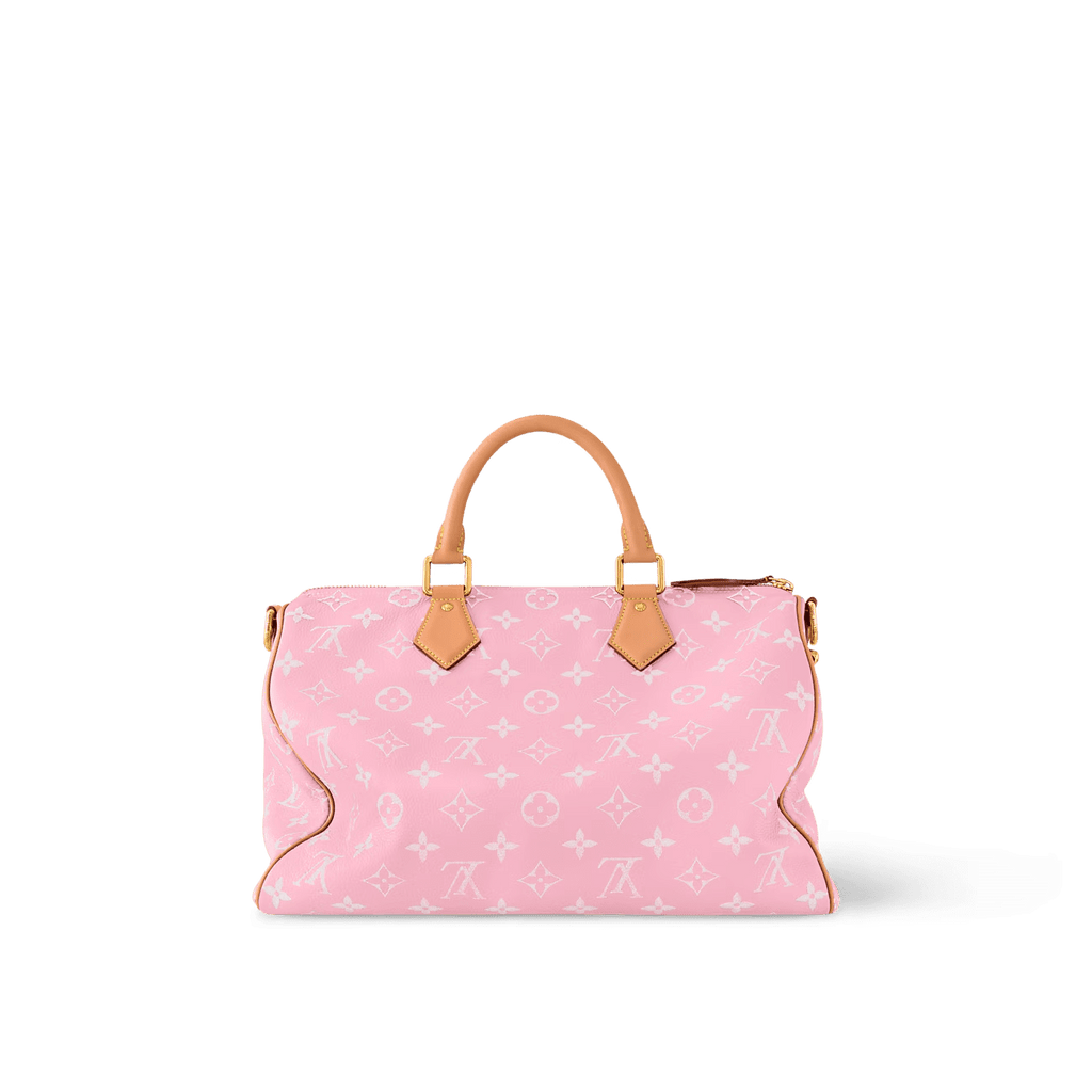 Louis Vuitton M13918 Speedy P9 Bandoulière 40