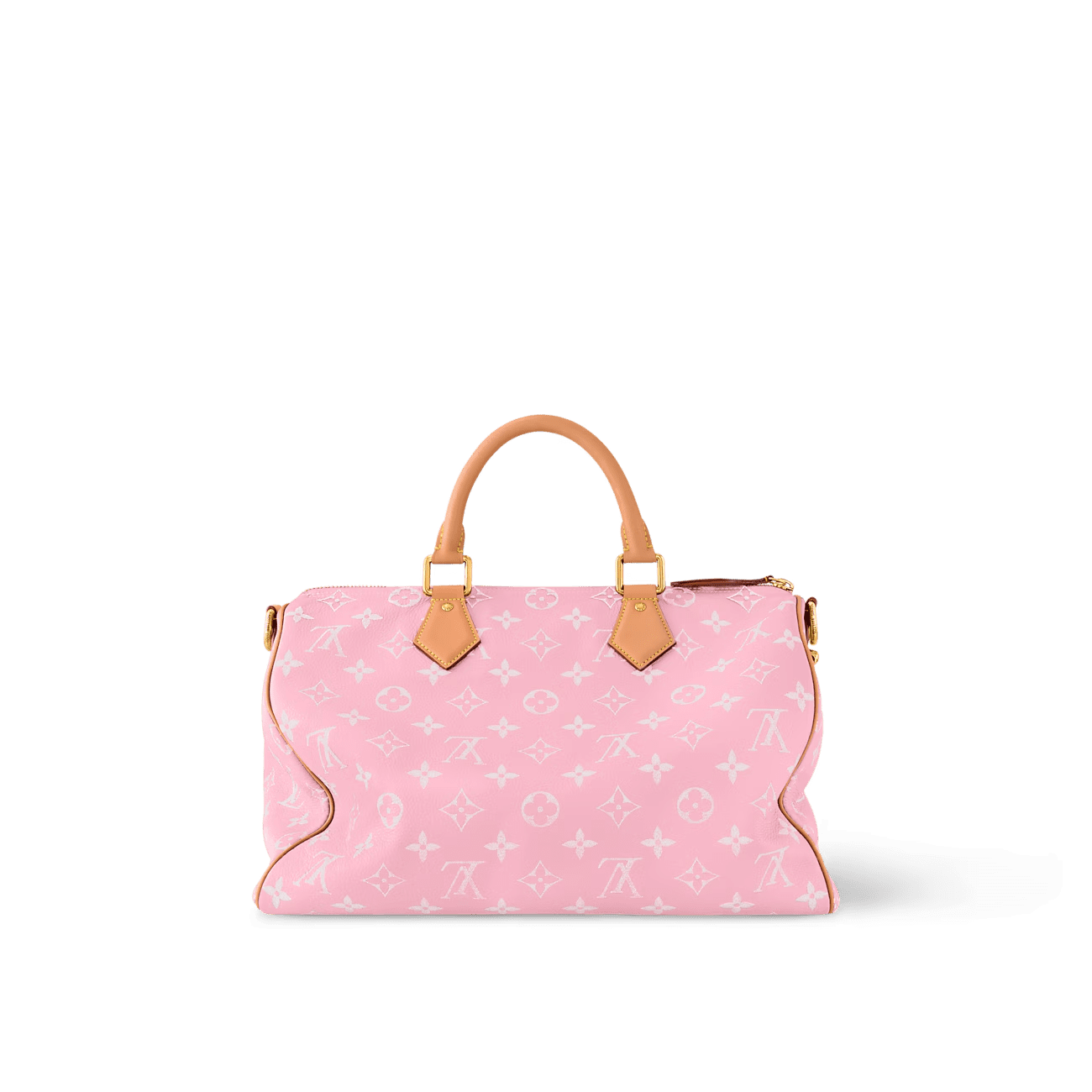 Louis Vuitton M13918 Speedy P9 Bandoulière 40