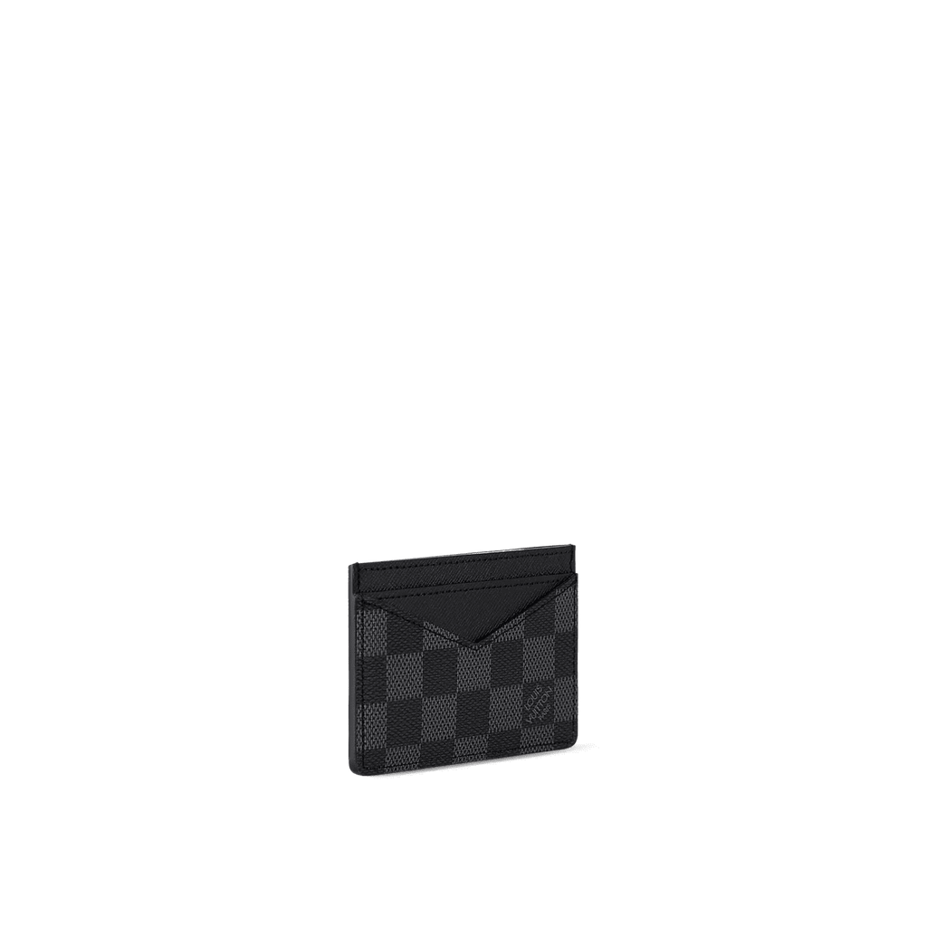 Louis Vuitton N62666 Neo Card Holder
