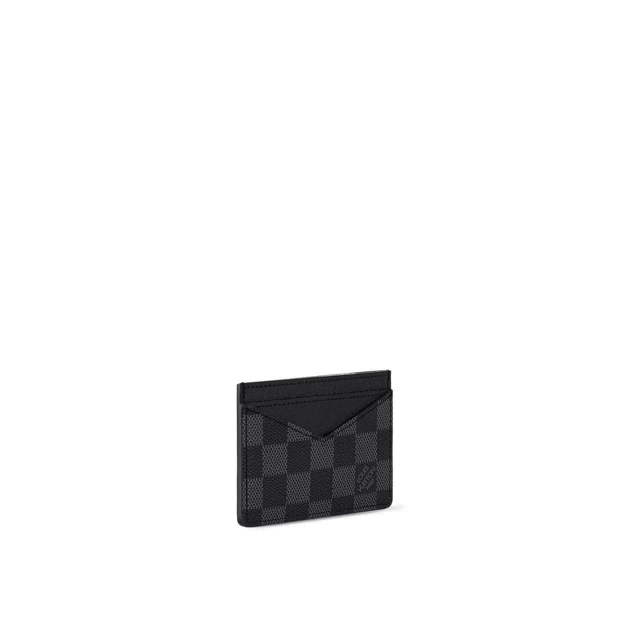 Louis Vuitton N62666 Neo Card Holder