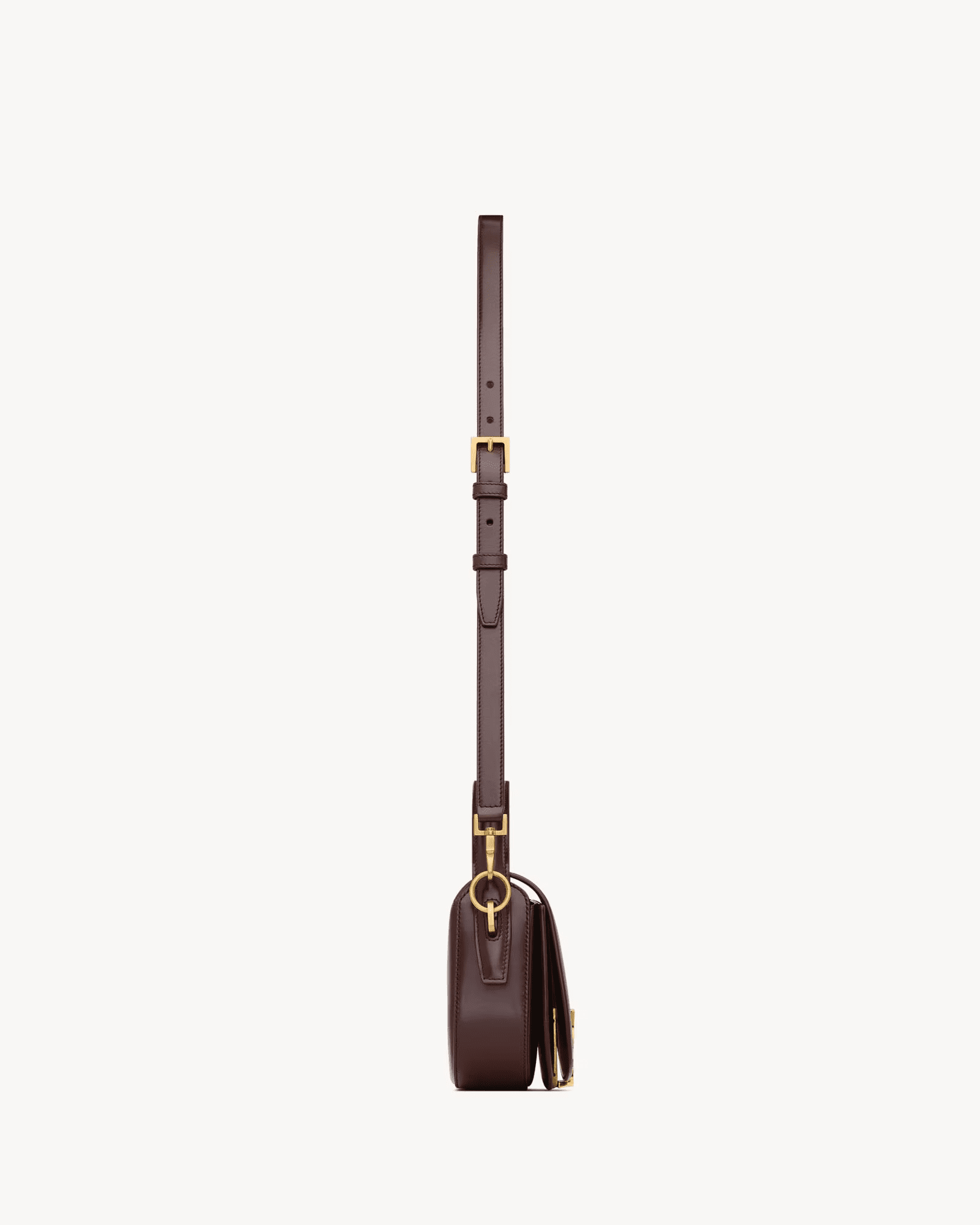 Saint Laurent VOLTAIRE in BOX SAINT LAURENT