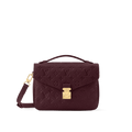 Louis Vuitton M25939 Pochette Metis MM