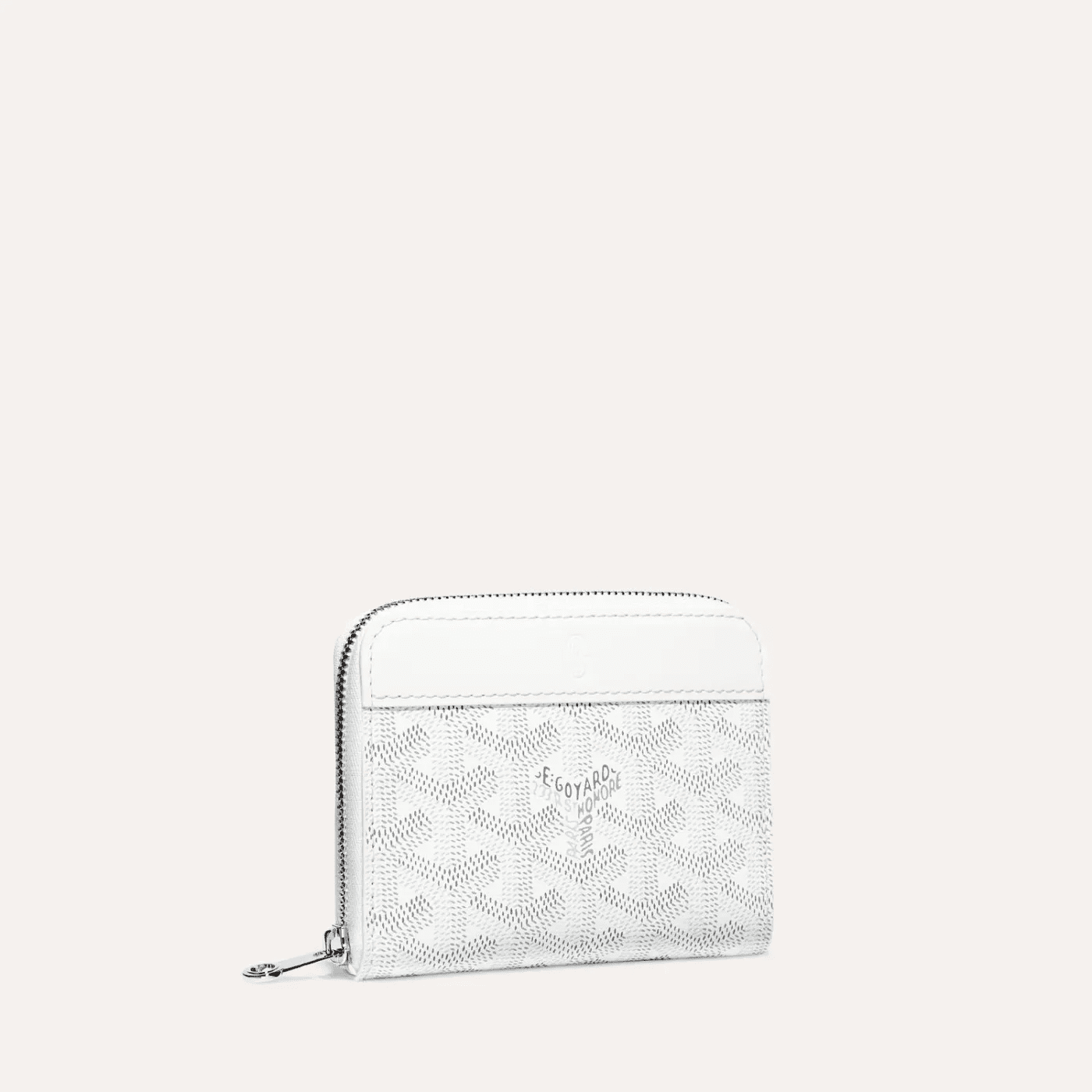 Goyard Matignon PM Wallet
