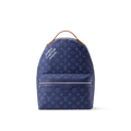 Louis Vuitton M26942 Discovery Backpack PM