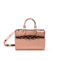 Louis Vuitton M26497 Speedy Bandouliere 25