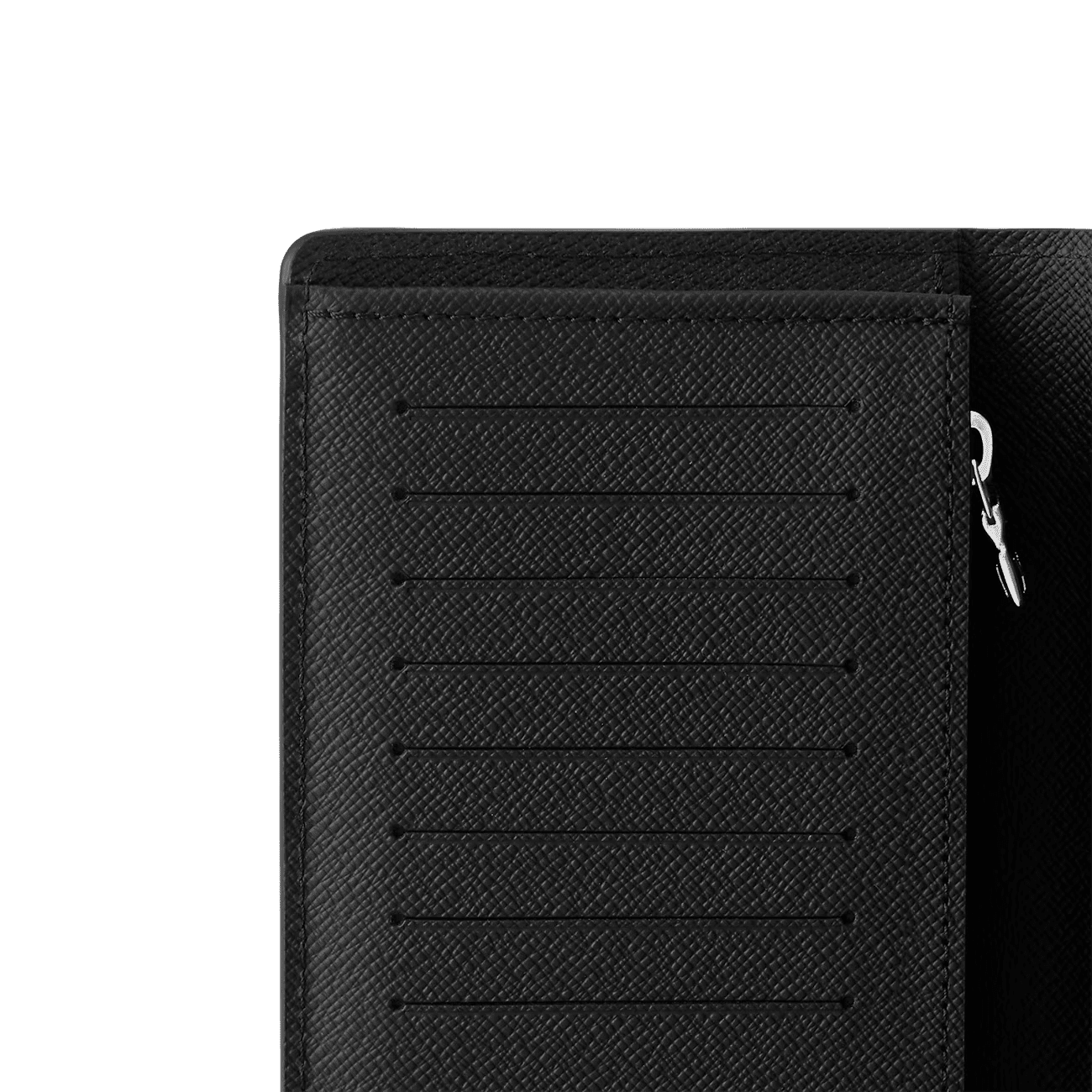 Louis Vuitton M60622 Wallet