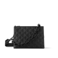 Louis Vuitton M11370 COUSSIN Small Bag
