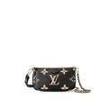 Louis Vuitton M45777 Multi Pochette Accessoires