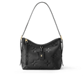 Louis Vuitton M46288 CarryAll PM