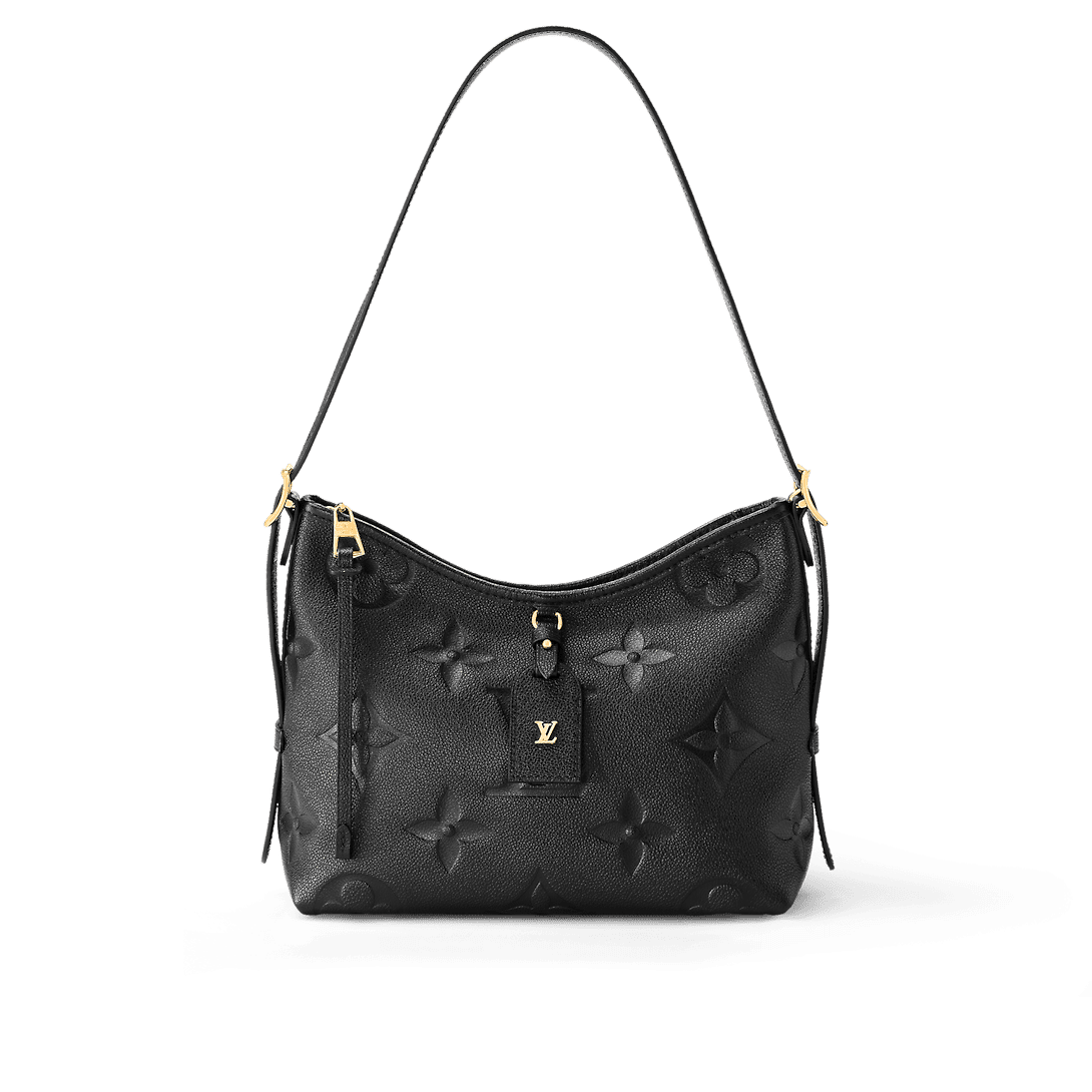 Louis Vuitton M46288 CarryAll PM