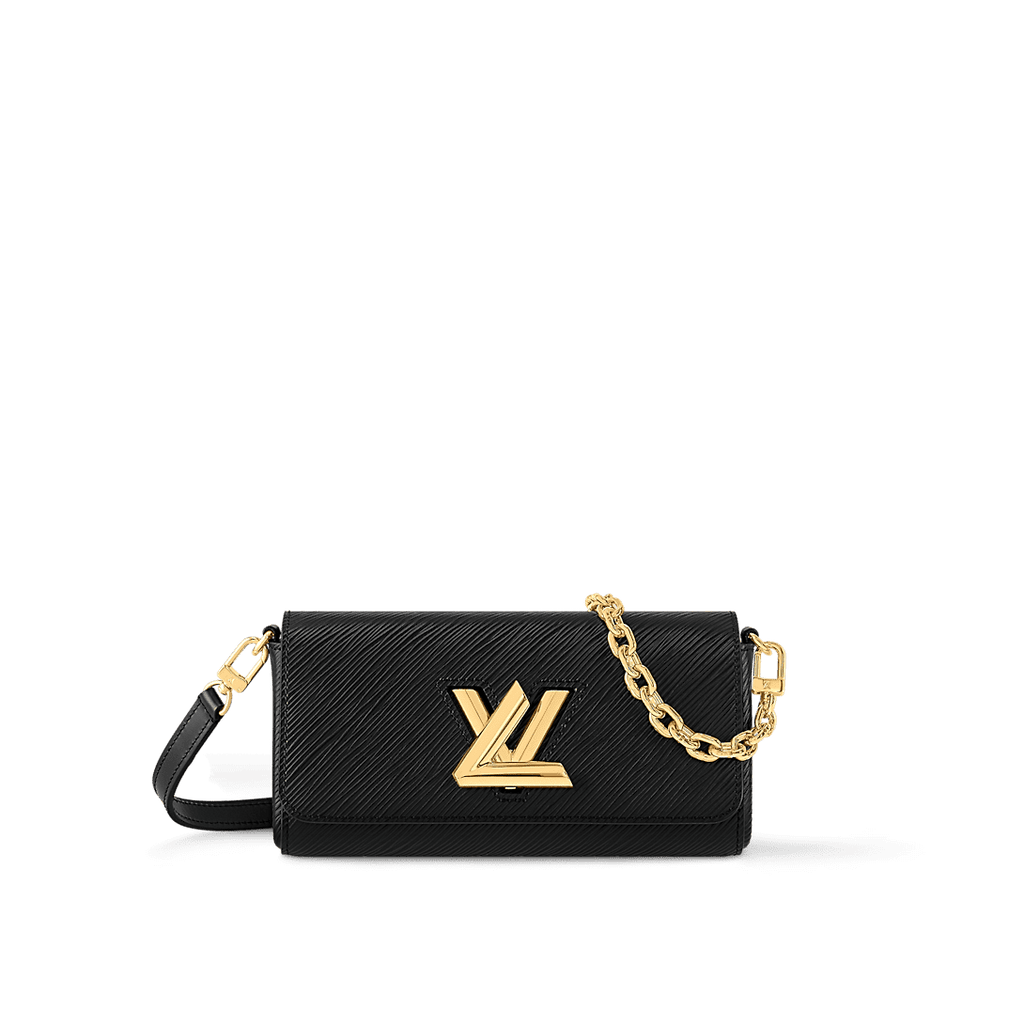 Louis Vuitton M83077 Twist West Pochette