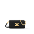 Louis Vuitton M83077 Twist West Pochette