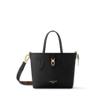 Louis Vuitton M12099 Neverfull Bandoulière Inside Out BB