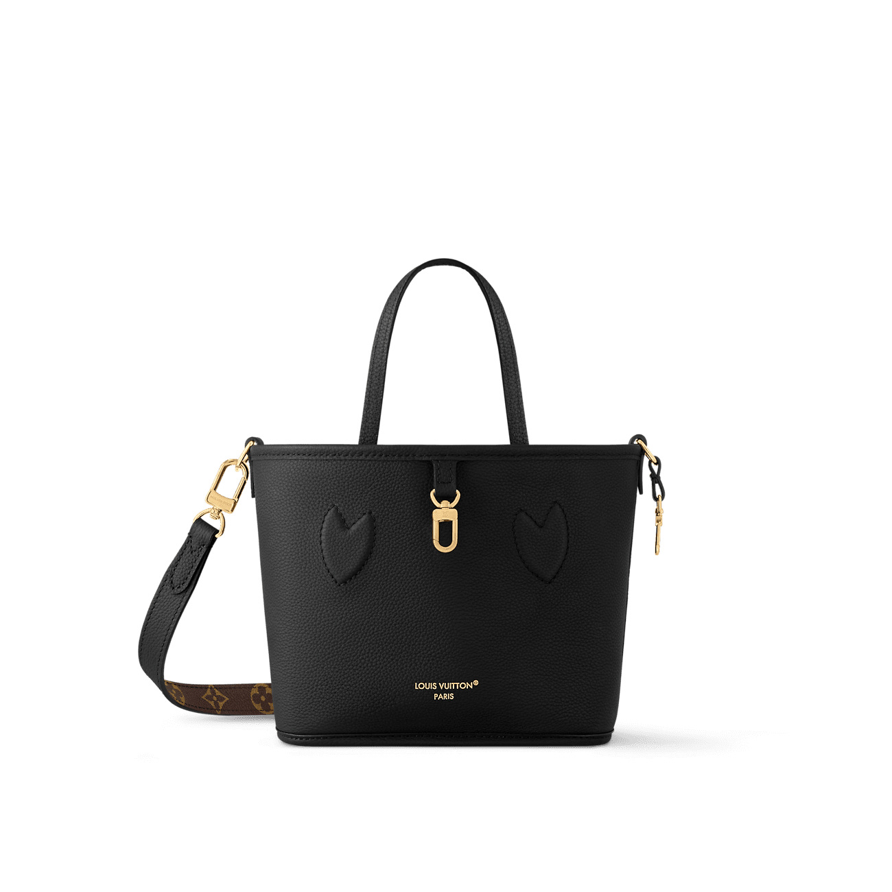 Louis Vuitton M12099 Neverfull Bandoulière Inside Out BB