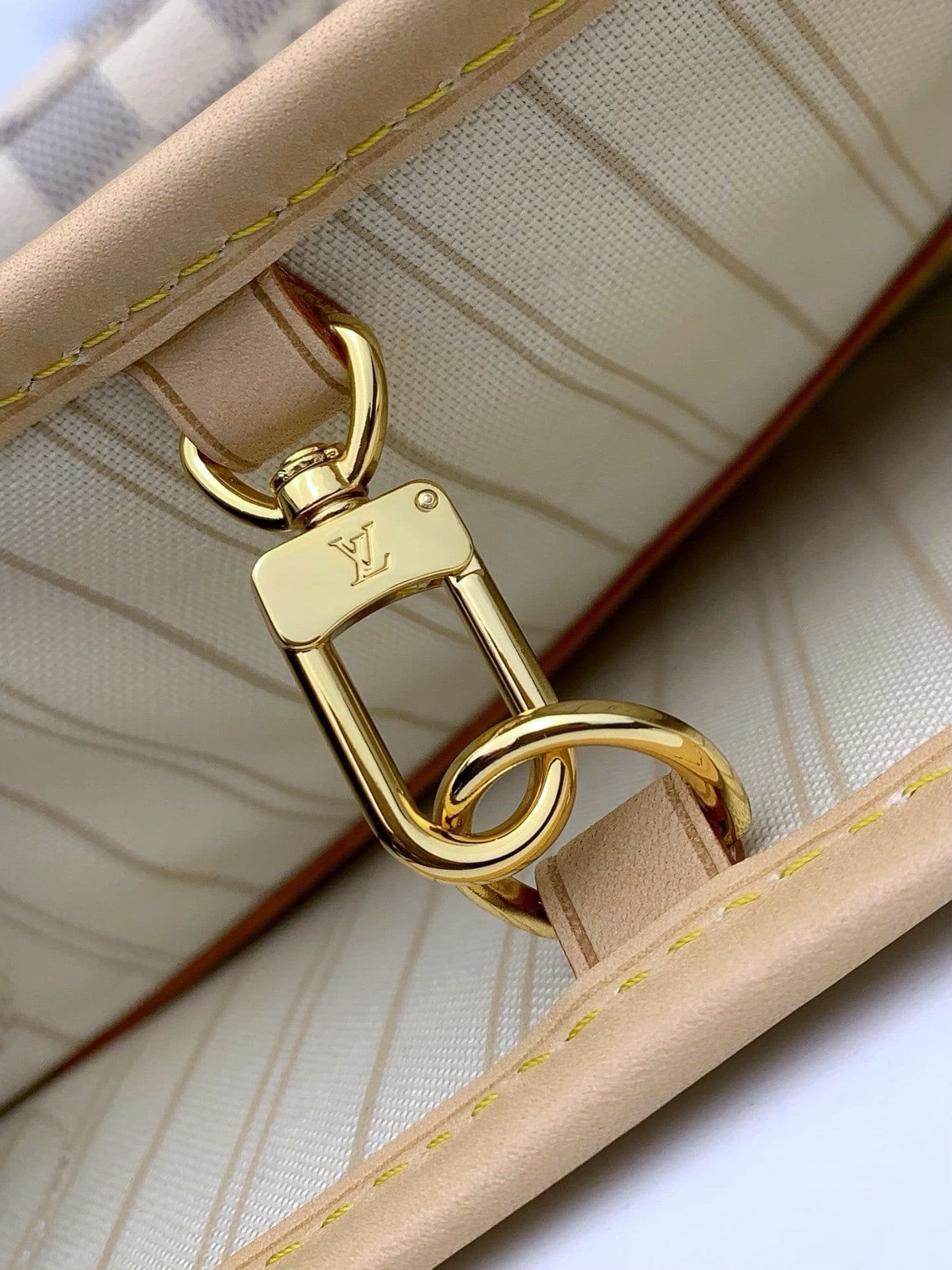 Louis Vuitton N41362 Neverfull PM
